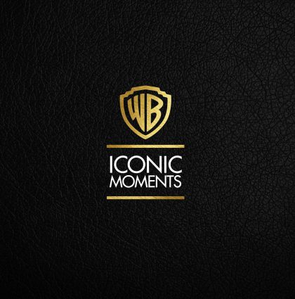 Warner – Iconic Moments